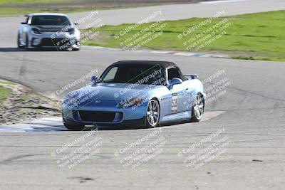 media/Jan-10-2026-Turn8 Trackdays (Sat) [[448b66da83]]/Blue/Session 3 (Off Ramp)/